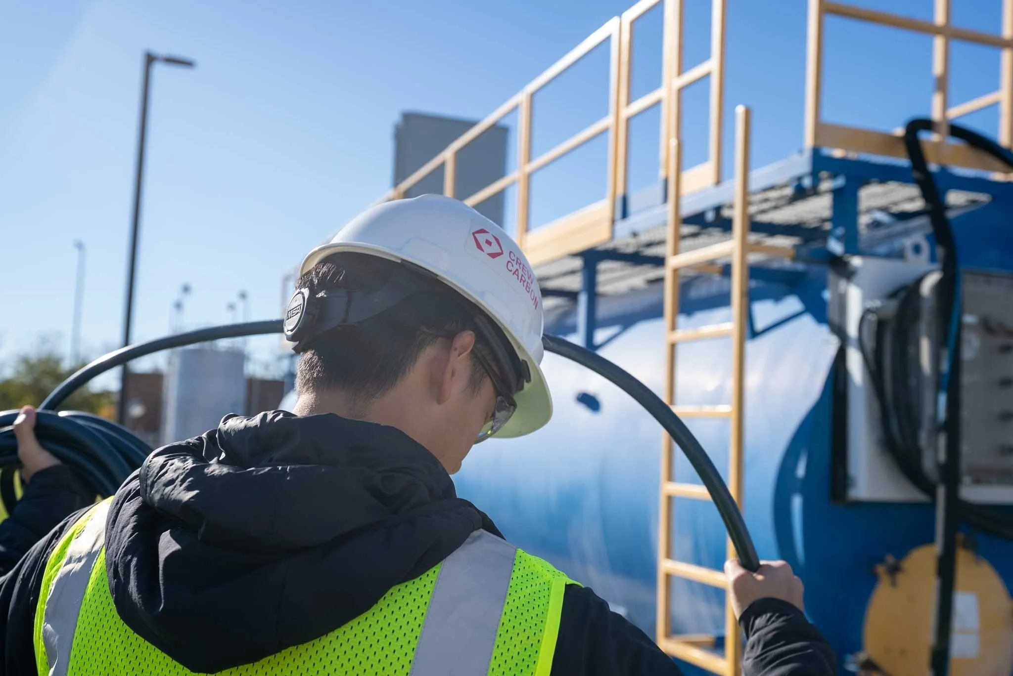 Crew Carbon Video Production by Bunker Hill Media-14.jpg