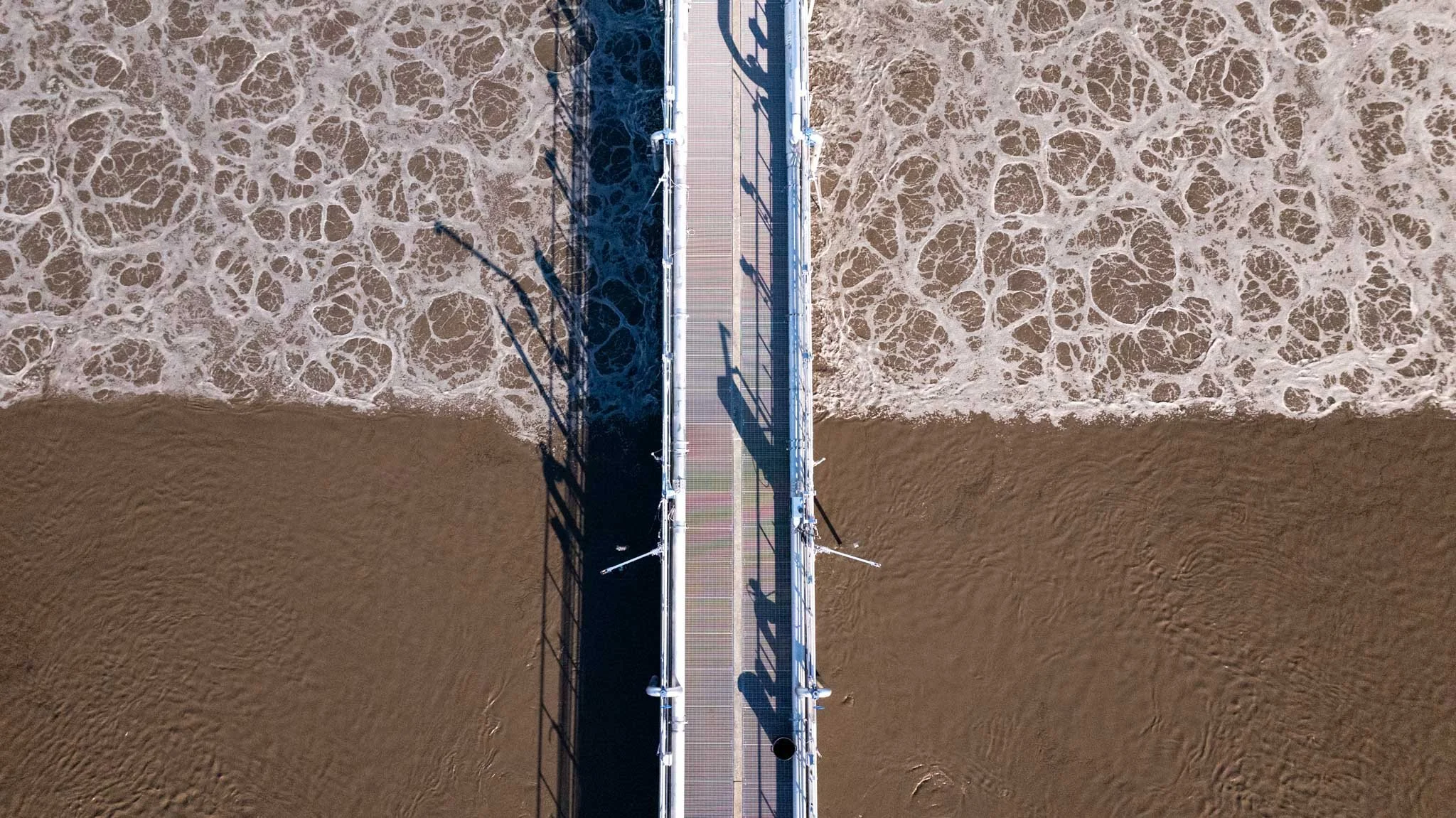 Crew Carbon Video Production by Bunker Hill Media-7.jpg