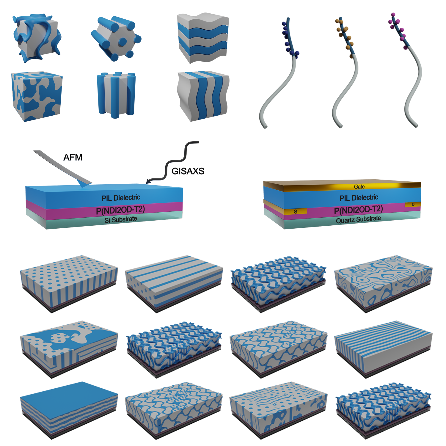 Assorted Figure Elements.png