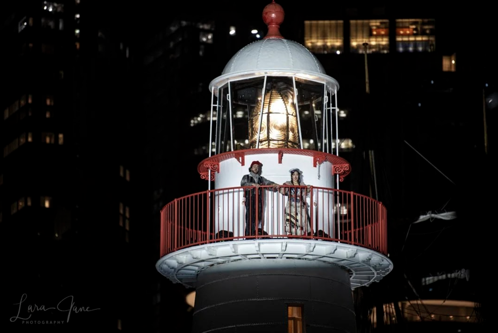 Screenshot 2025-12-01 at 9.14.24 pm.png