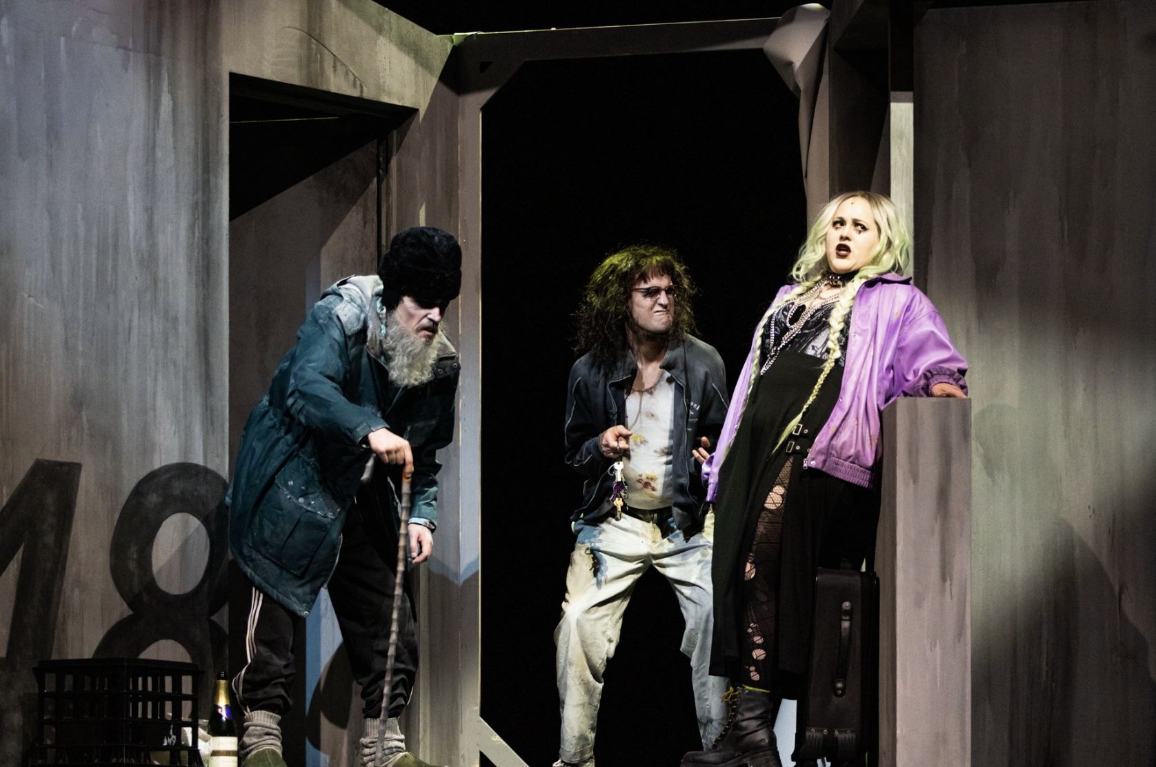 Screenshot 2025-12-08 at 12.55.32 pm.png