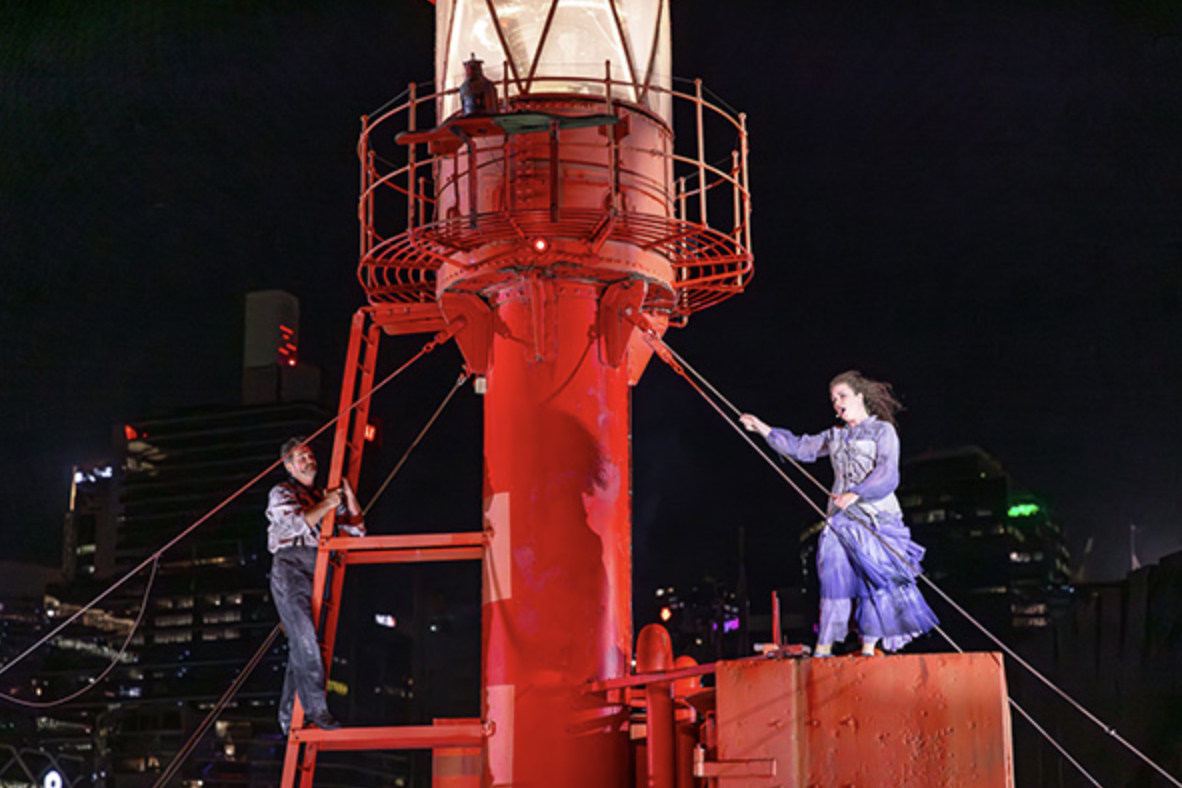 Screenshot 2025-12-08 at 12.33.34 pm.png