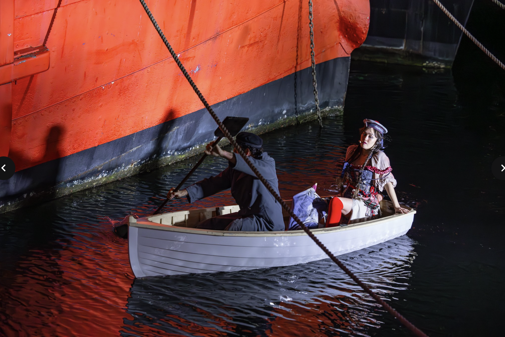 Screenshot 2025-12-01 at 9.13.34 pm.png