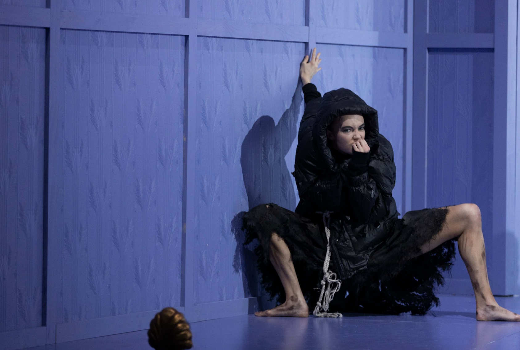 Screenshot 2025-12-08 at 12.58.01 pm.png