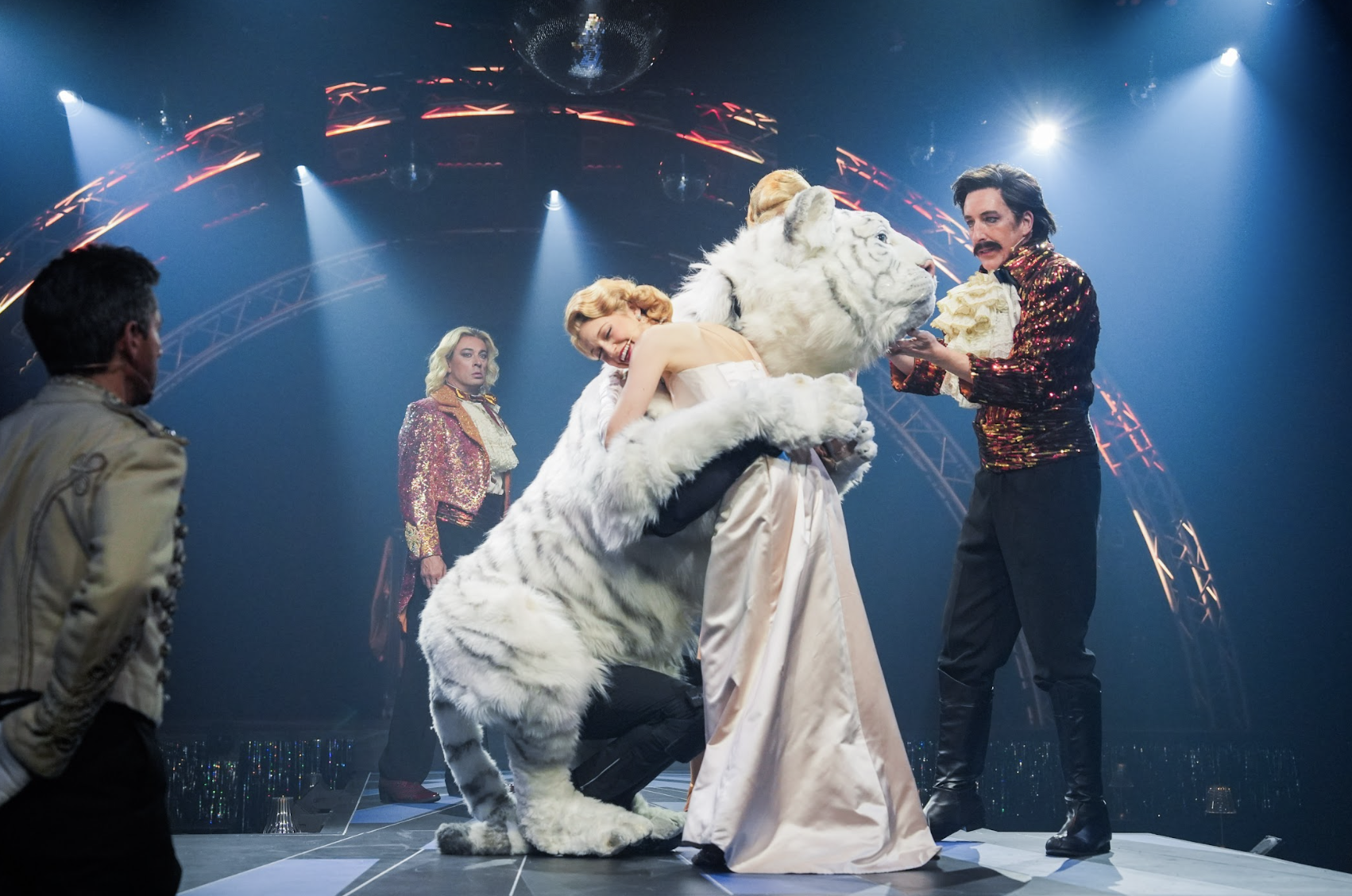 Screenshot 2025-12-08 at 1.06.01 pm.png