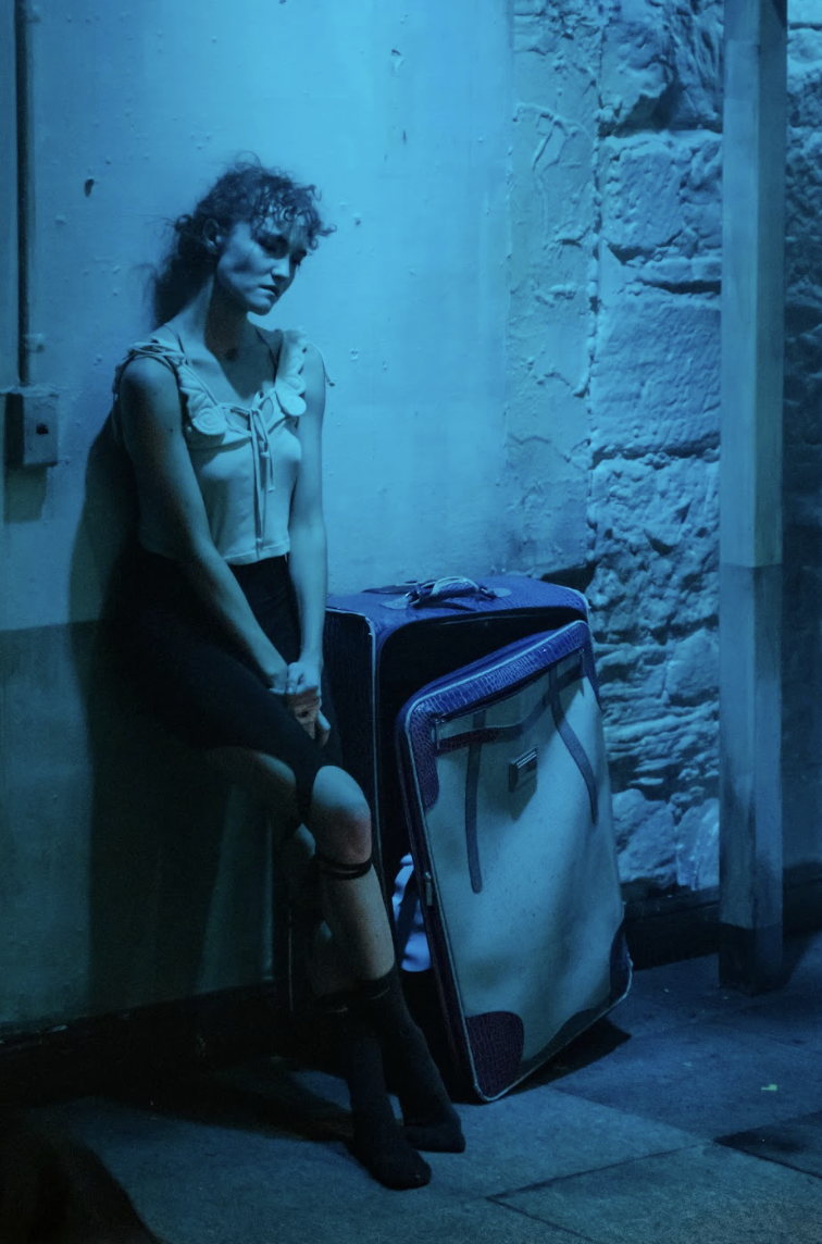 Screenshot 2025-12-02 at 1.26.55 pm.png