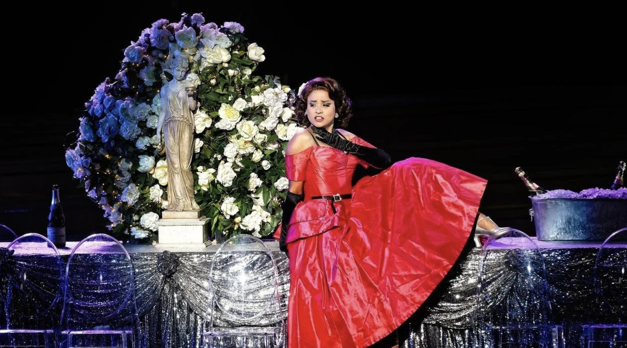 Screenshot 2025-12-03 at 12.28.33 pm.png