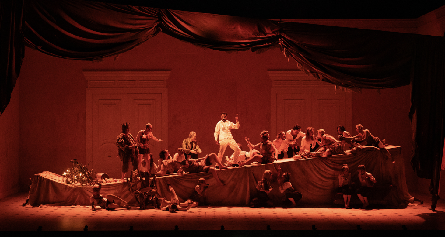 Screenshot 2025-12-09 at 10.40.47 am.png