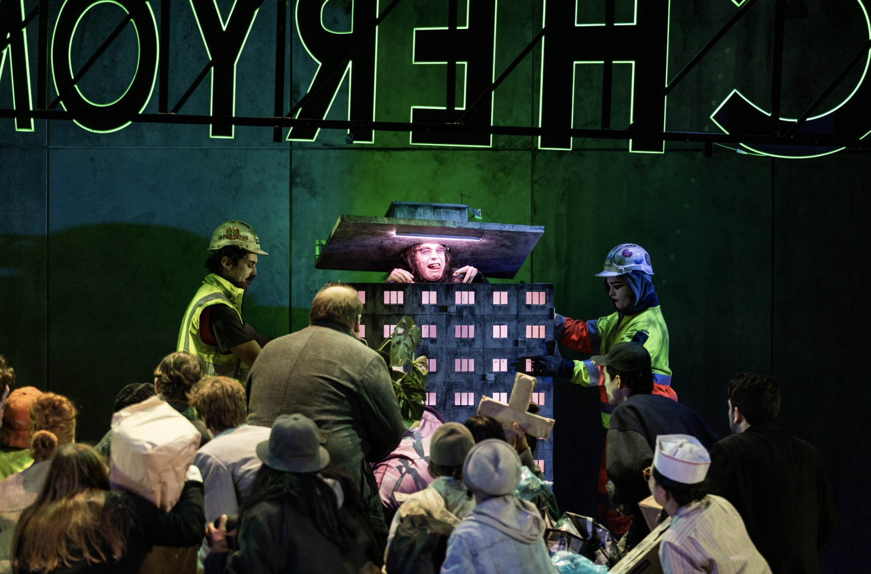 Screenshot 2025-12-08 at 12.55.22 pm.png