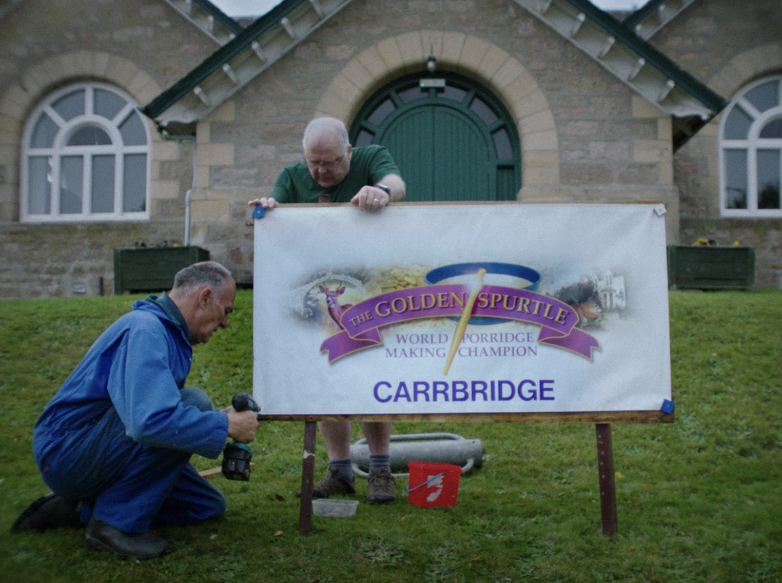 Screenshot 2025-12-06 at 12.56.01 pm.png