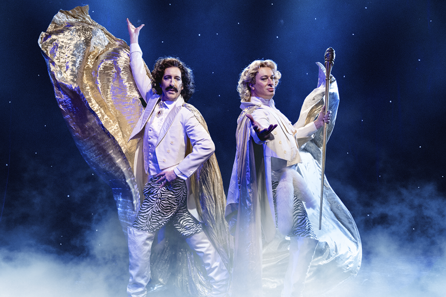 Screenshot 2025-12-06 at 12.43.54 pm.png