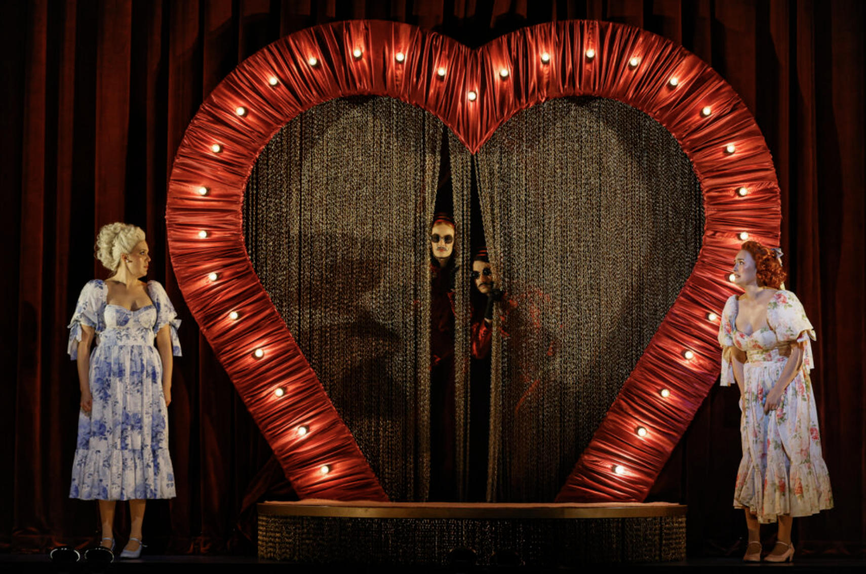 Screenshot 2025-12-08 at 12.11.50 pm.png