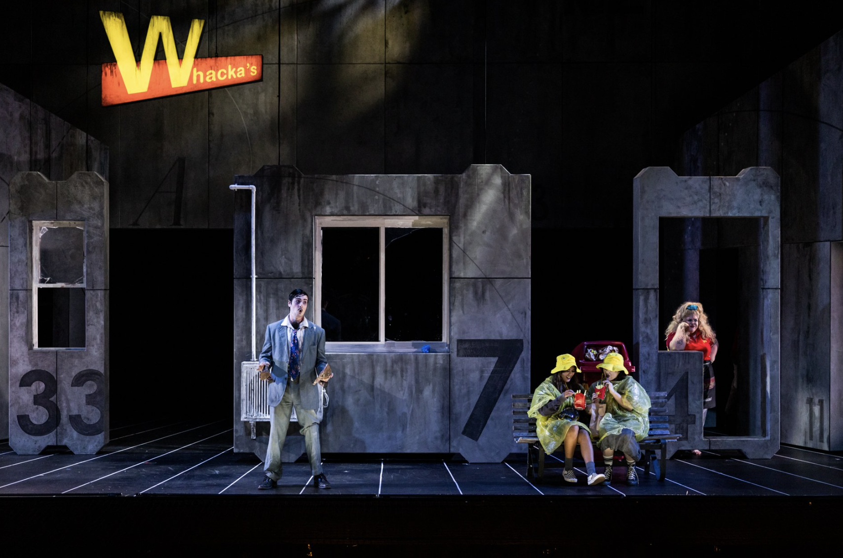 Screenshot 2025-12-03 at 12.34.01 pm.png