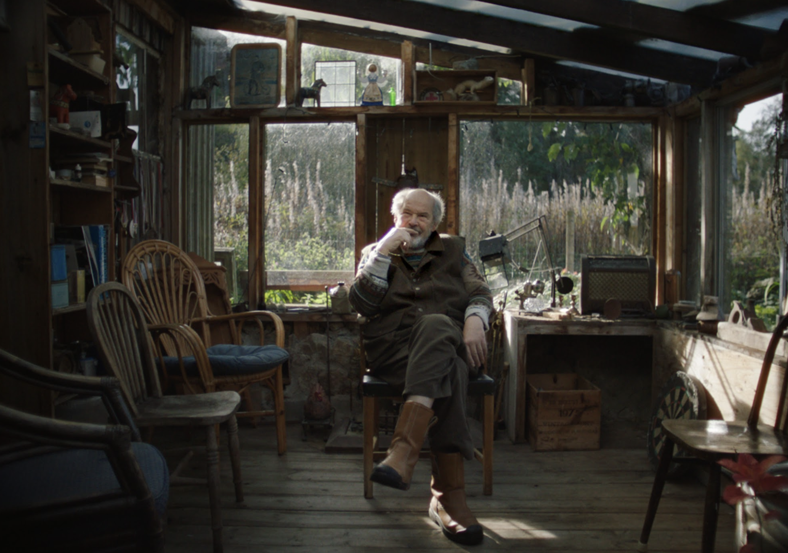 Screenshot 2025-12-06 at 12.55.55 pm.png