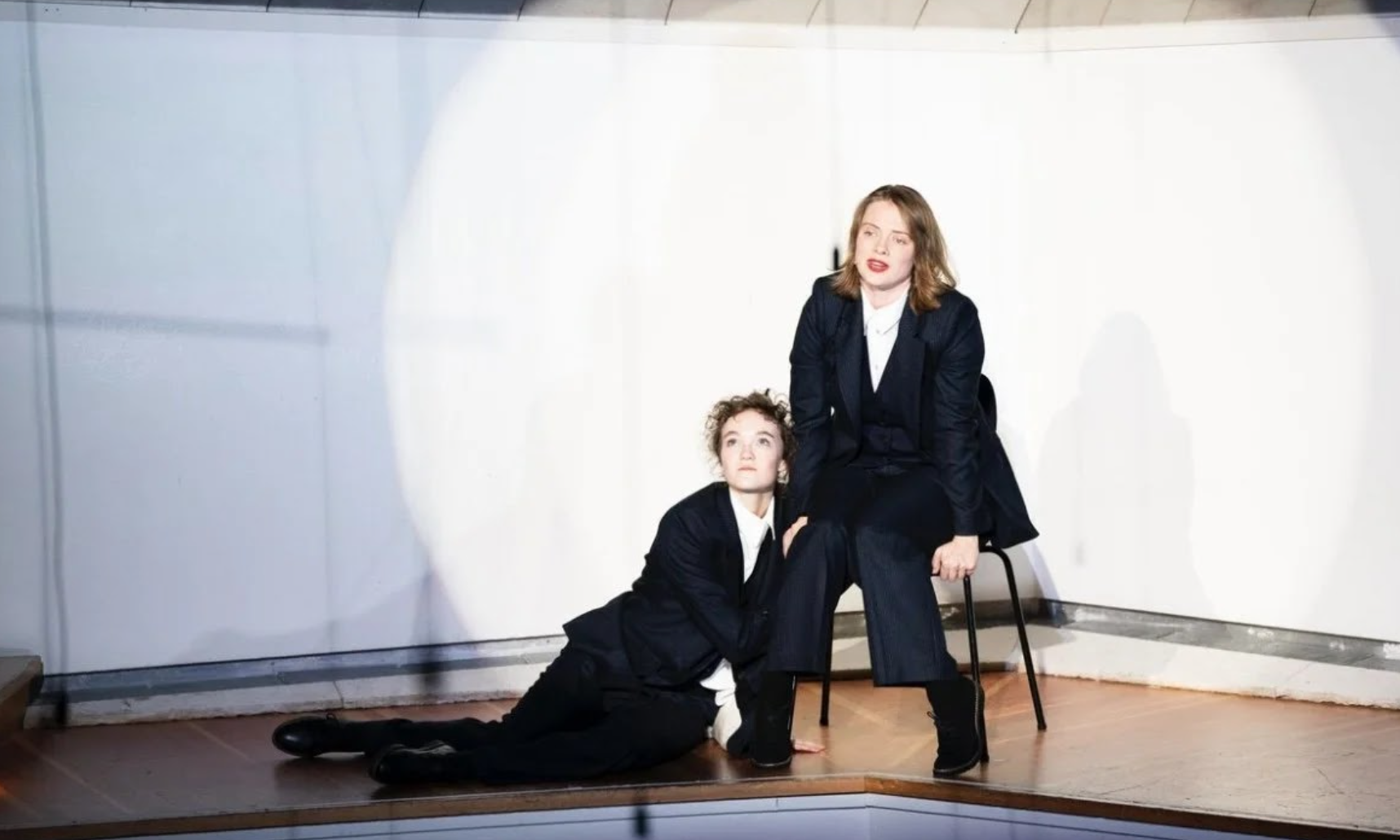 Screenshot 2025-12-06 at 12.35.54 pm.png