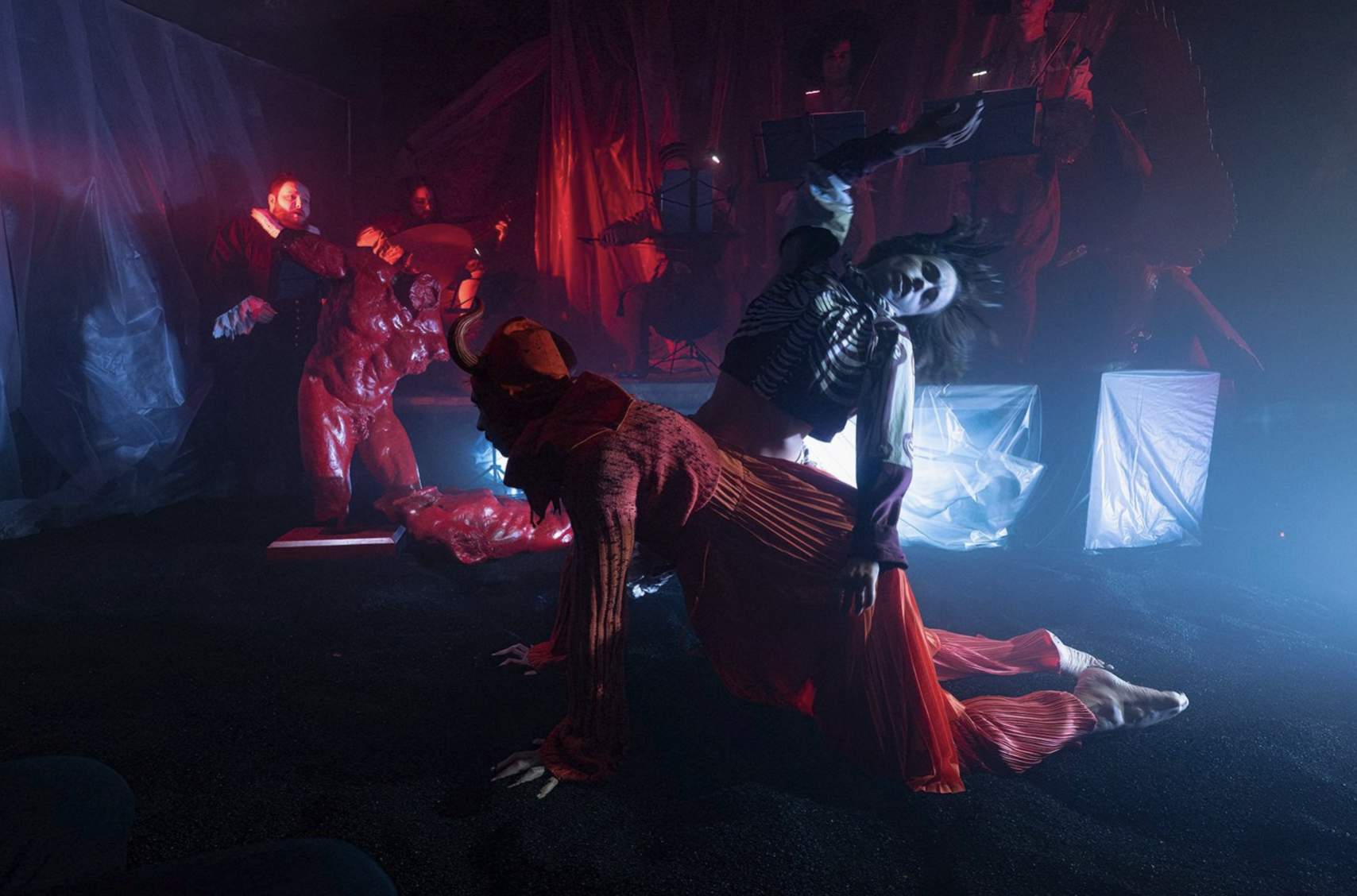 Screenshot 2025-12-02 at 1.09.52 pm.png