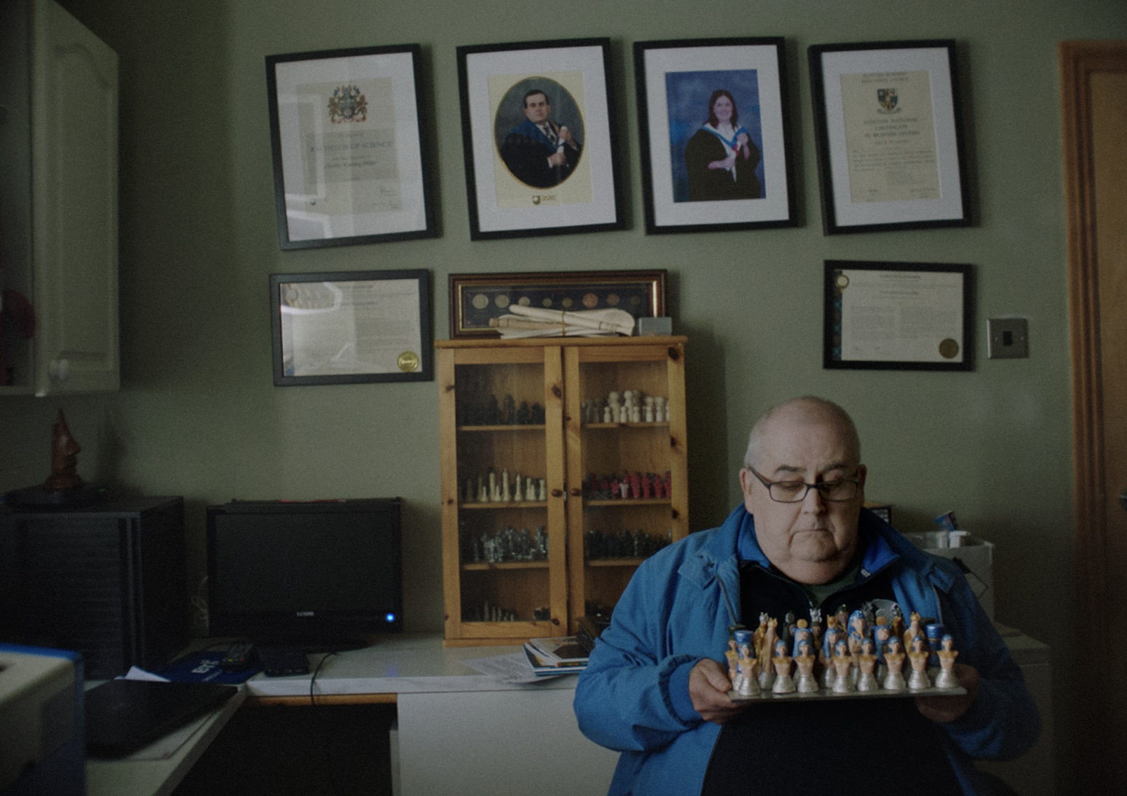 Screenshot 2025-12-06 at 12.56.40 pm.png