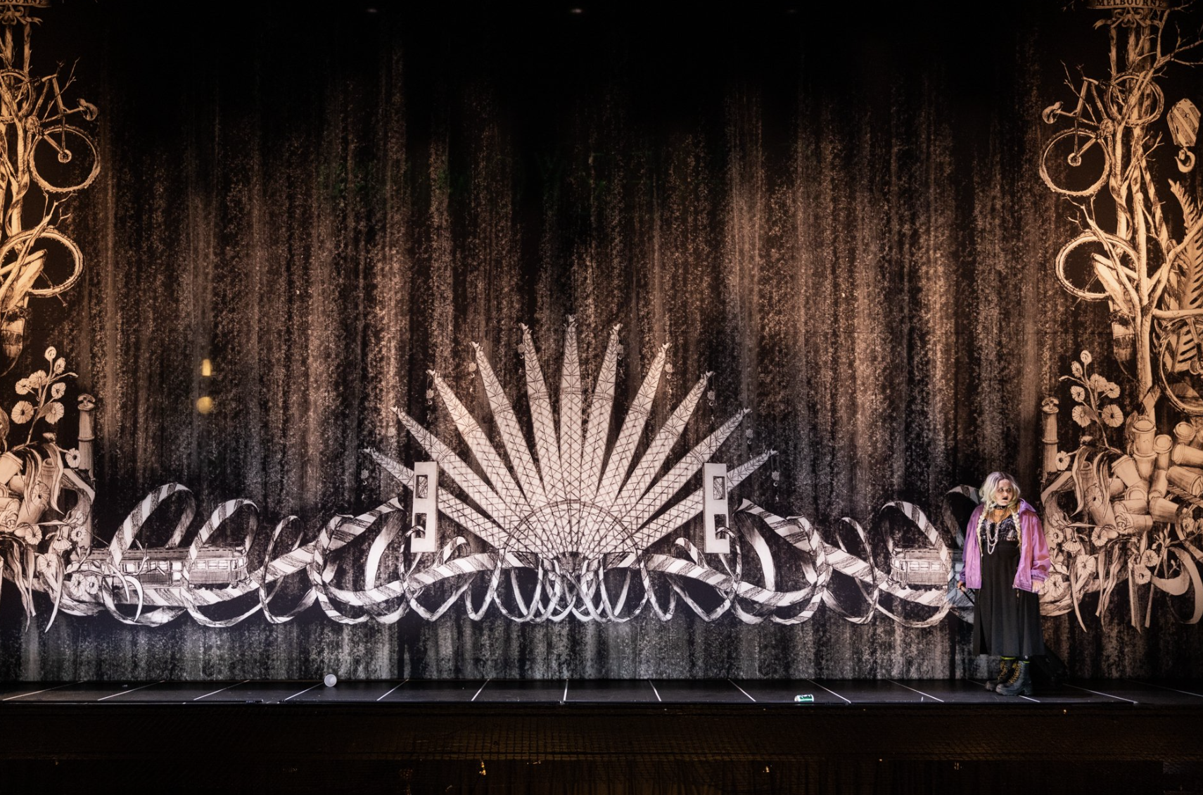 Screenshot 2025-12-03 at 12.34.41 pm.png