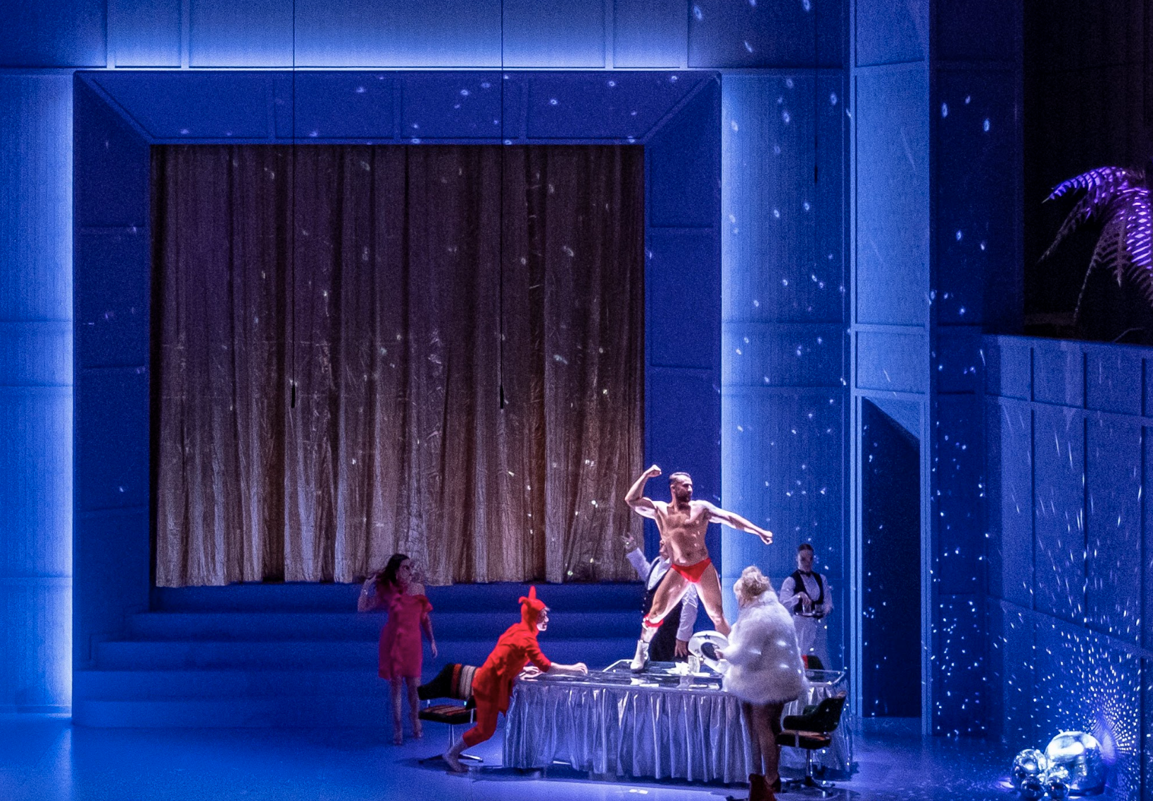 Screenshot 2025-12-08 at 12.57.52 pm.png