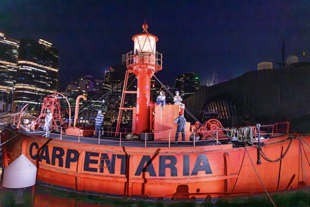 Screenshot 2025-12-01 at 9.13.23 pm.png