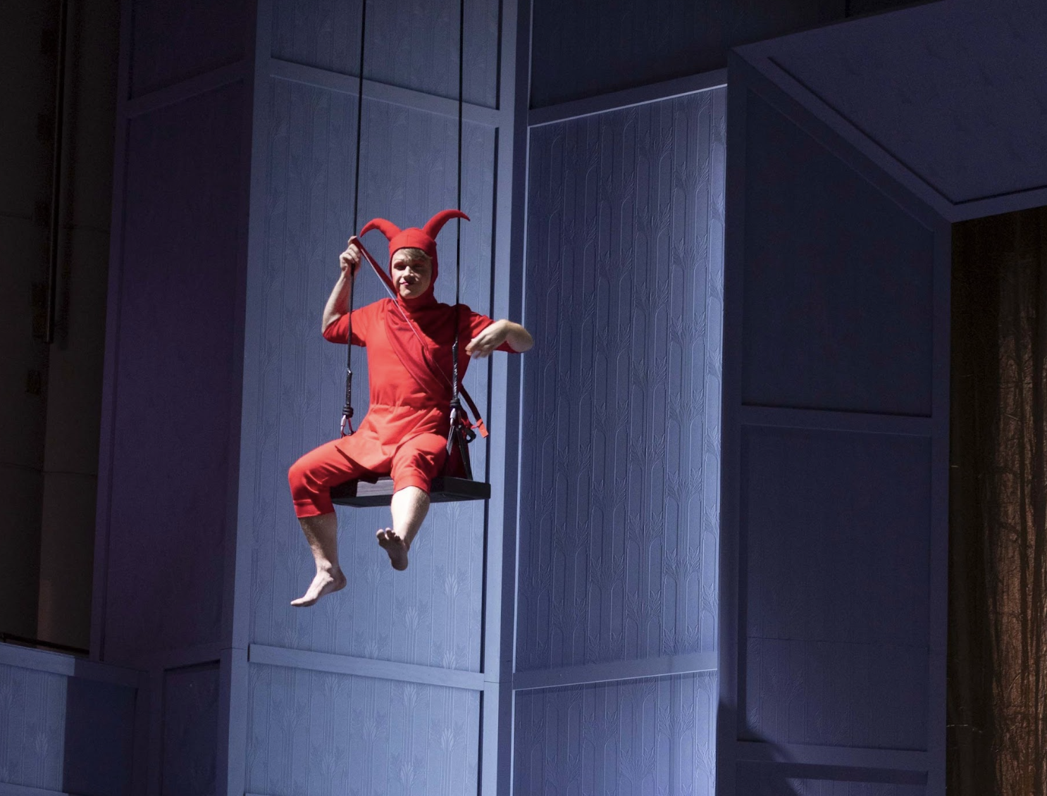 Screenshot 2025-12-03 at 12.52.19 pm.png