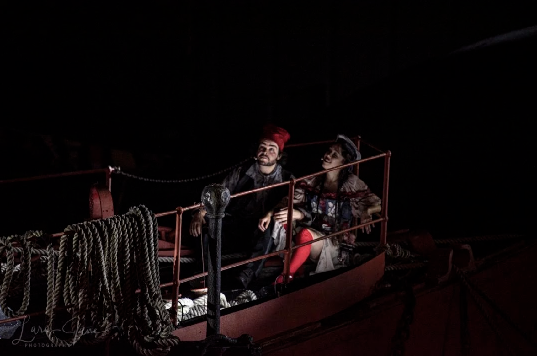 Screenshot 2025-12-01 at 9.14.02 pm.png