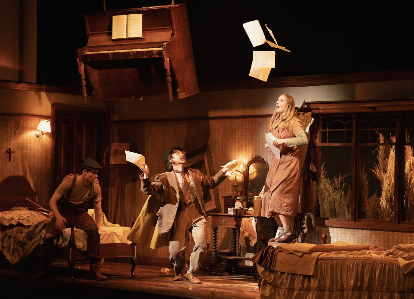 Screenshot 2025-12-09 at 10.40.52 am.png