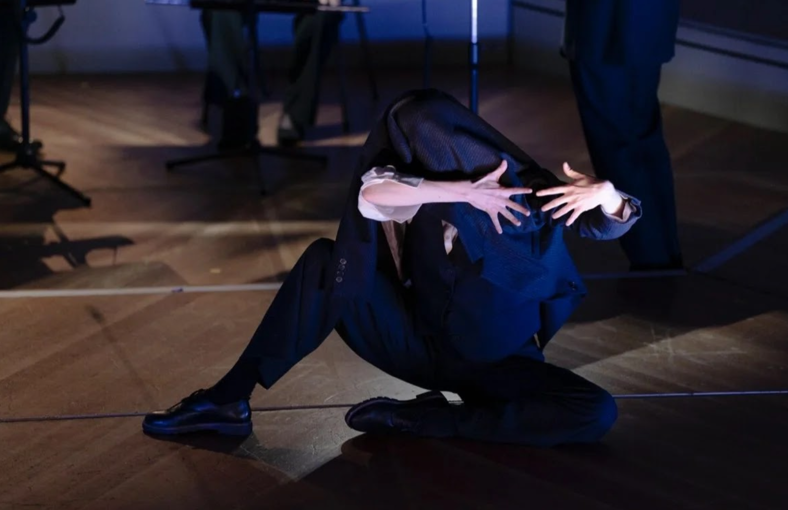 Screenshot 2025-12-06 at 12.35.48 pm.png