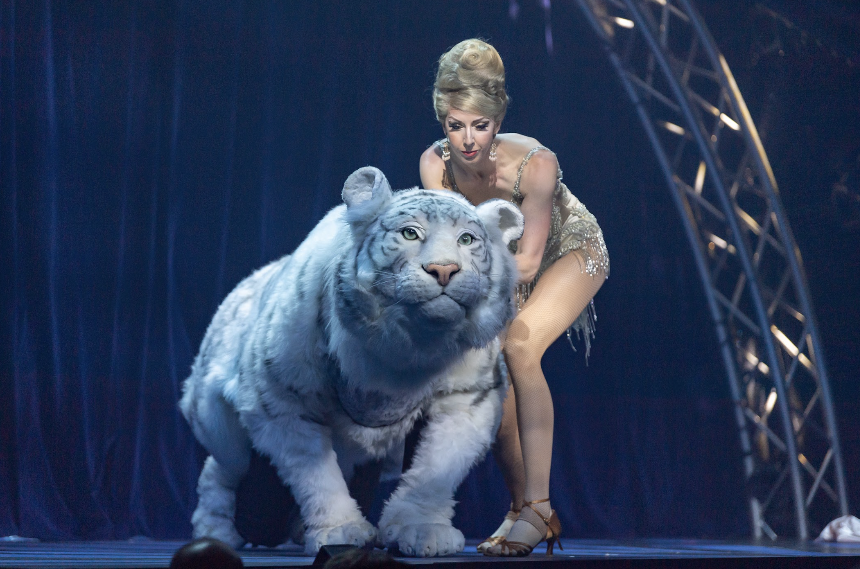 Screenshot 2025-12-06 at 12.43.36 pm.png