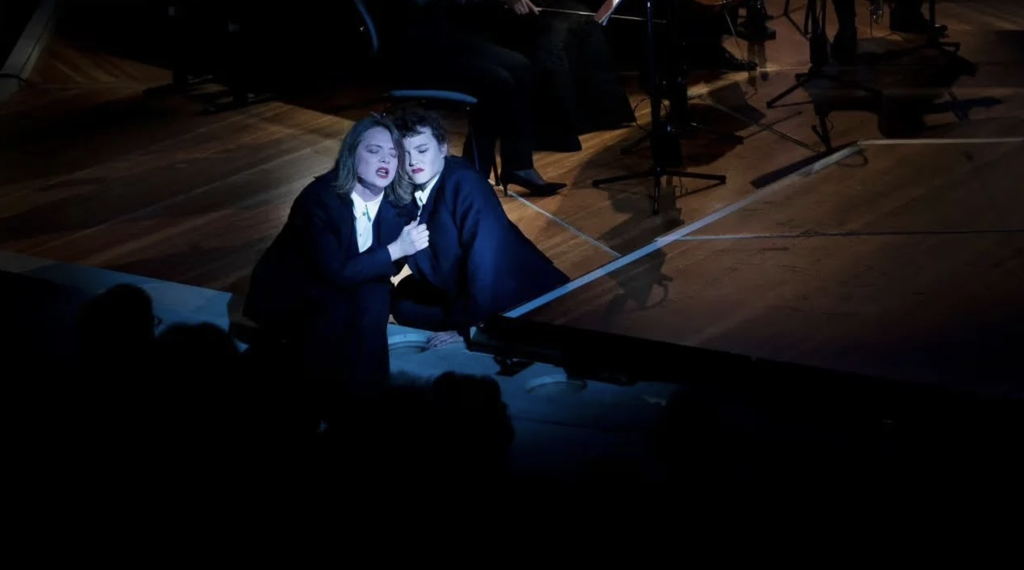 Screenshot 2025-12-06 at 12.36.57 pm.png