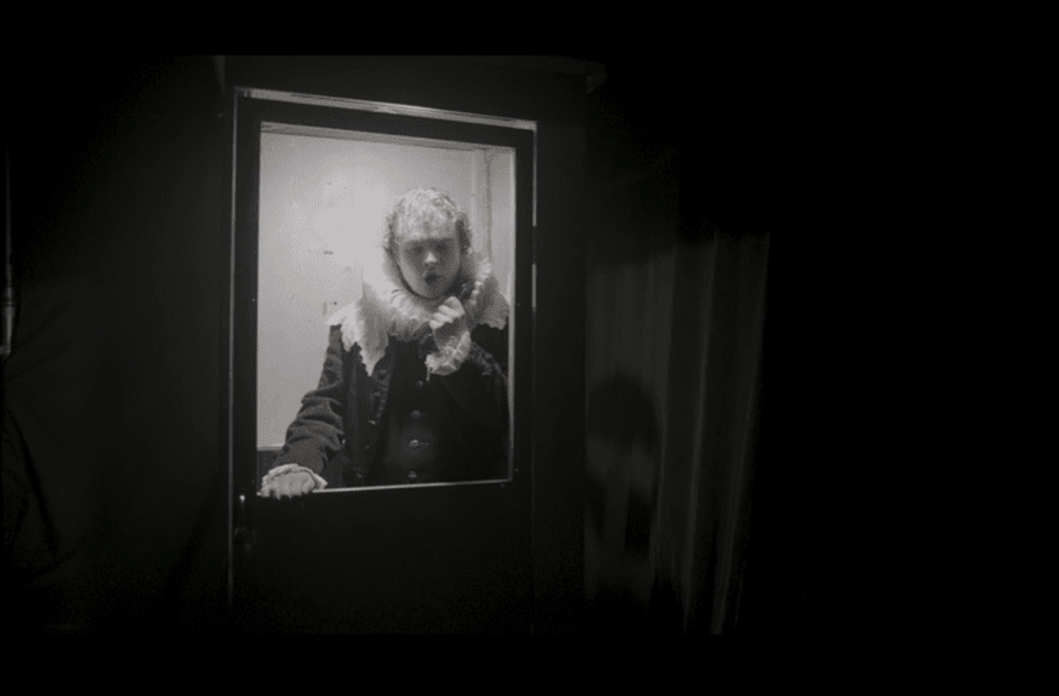 Screenshot 2025-12-08 at 12.43.58 pm.png