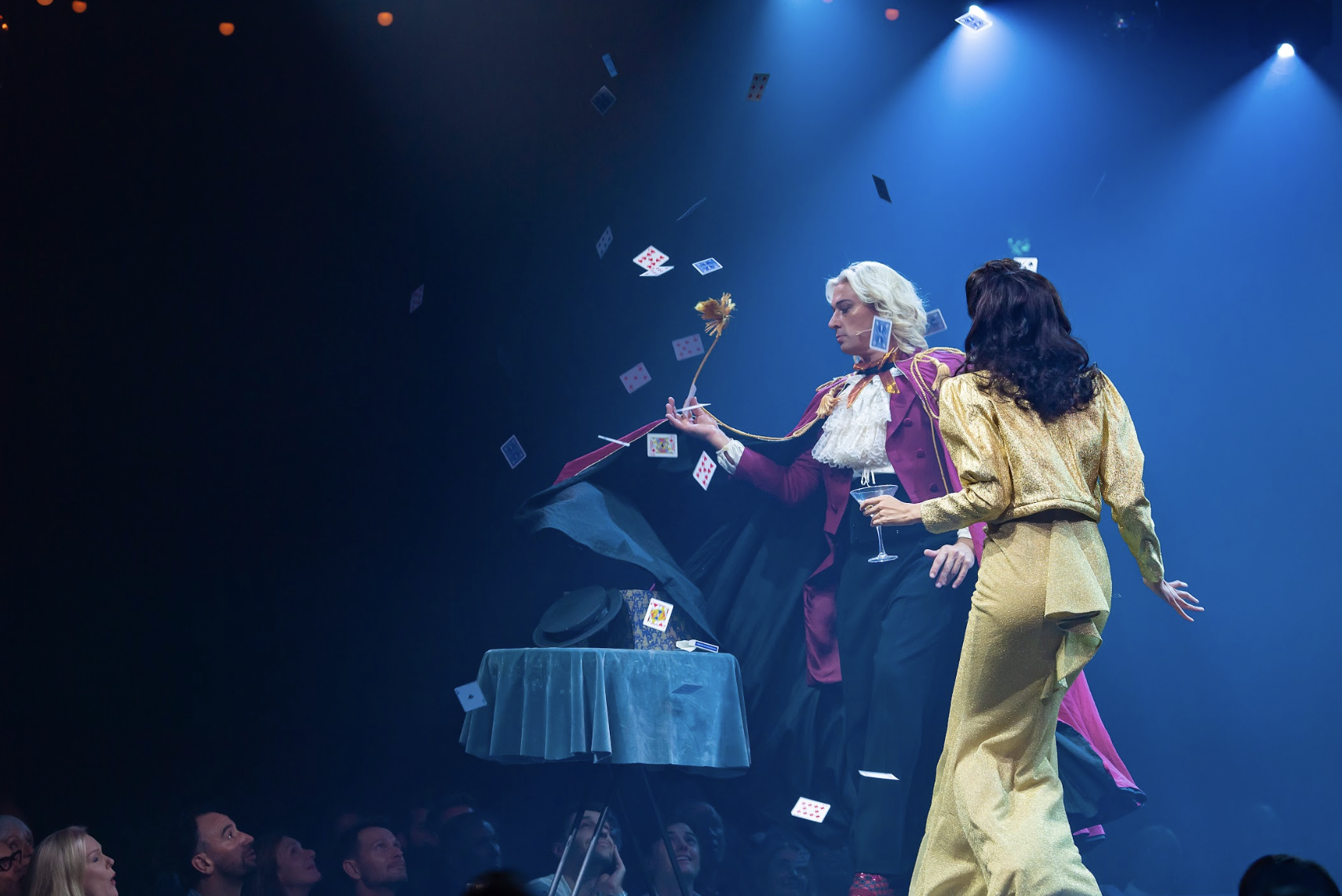 Screenshot 2025-12-06 at 12.43.18 pm.png