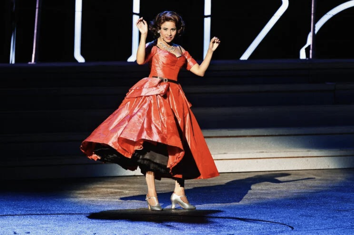 Screenshot 2025-12-03 at 12.28.53 pm.png