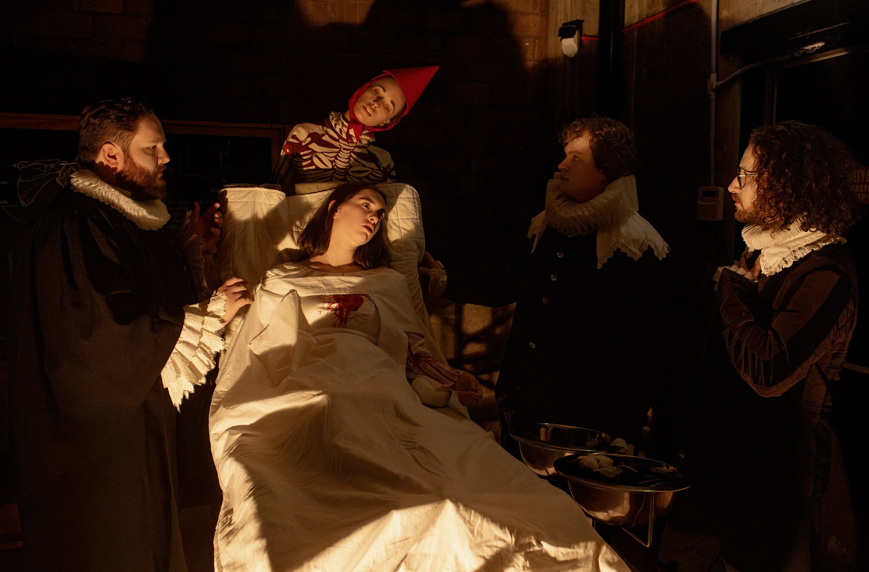 Screenshot 2025-12-02 at 1.11.50 pm.png