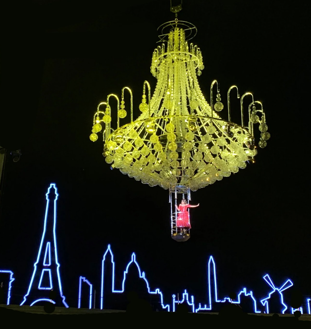 Screenshot 2025-12-03 at 12.28.27 pm.png