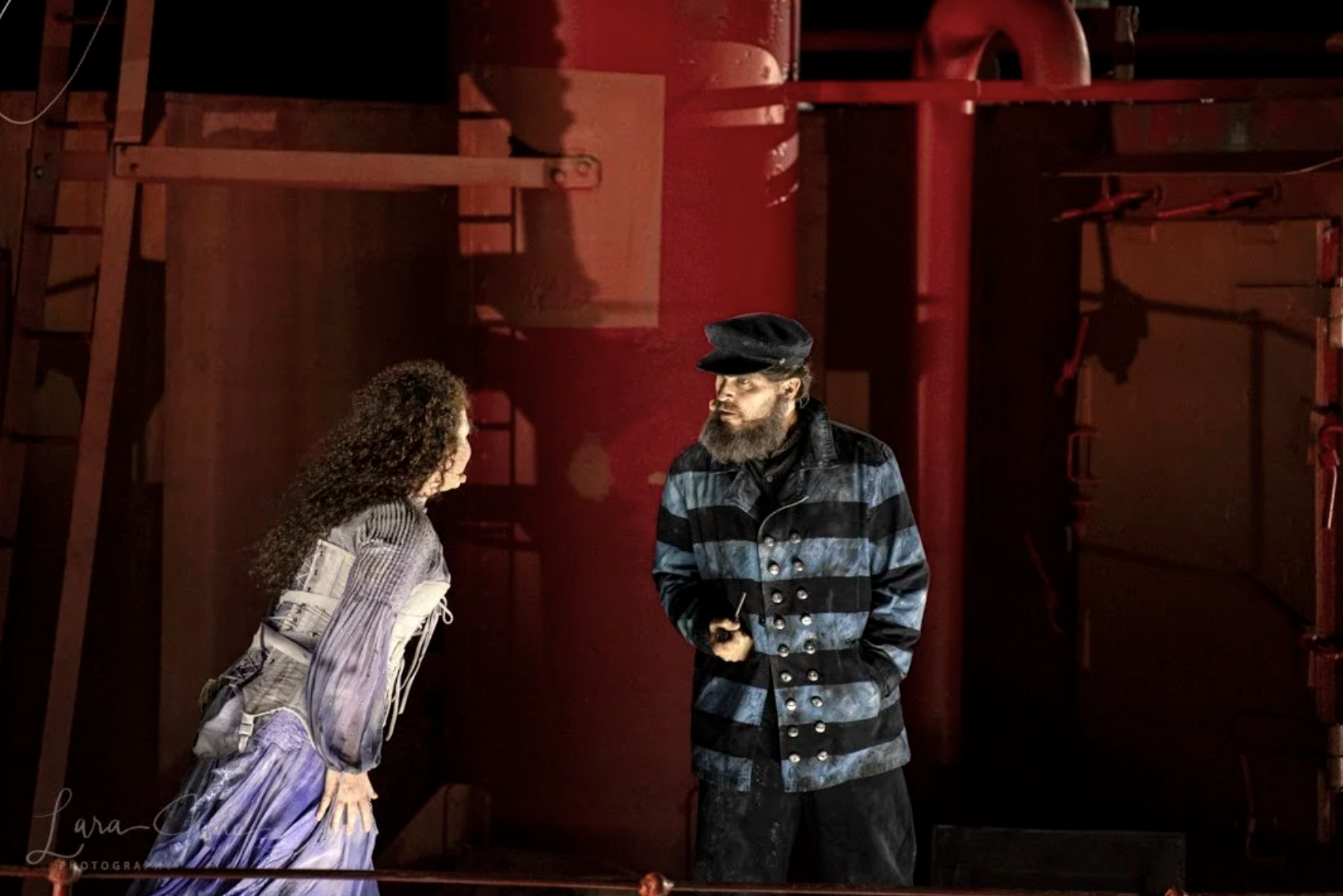 Screenshot 2025-12-08 at 12.34.14 pm.png