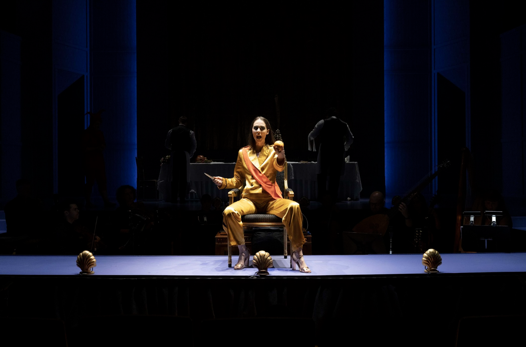 Screenshot 2025-12-03 at 12.52.37 pm.png