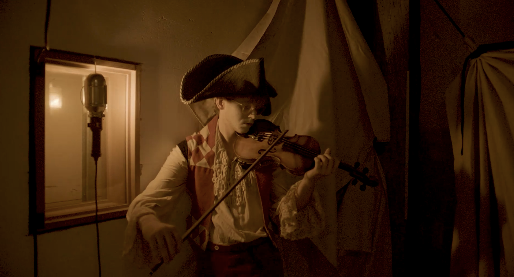 Screenshot 2025-12-02 at 1.10.20 pm.png