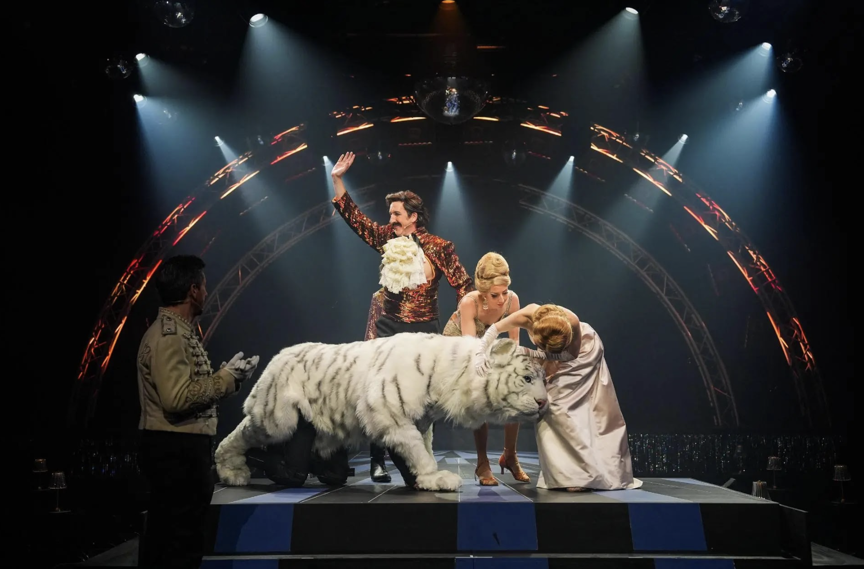 Screenshot 2025-12-06 at 12.44.02 pm.png