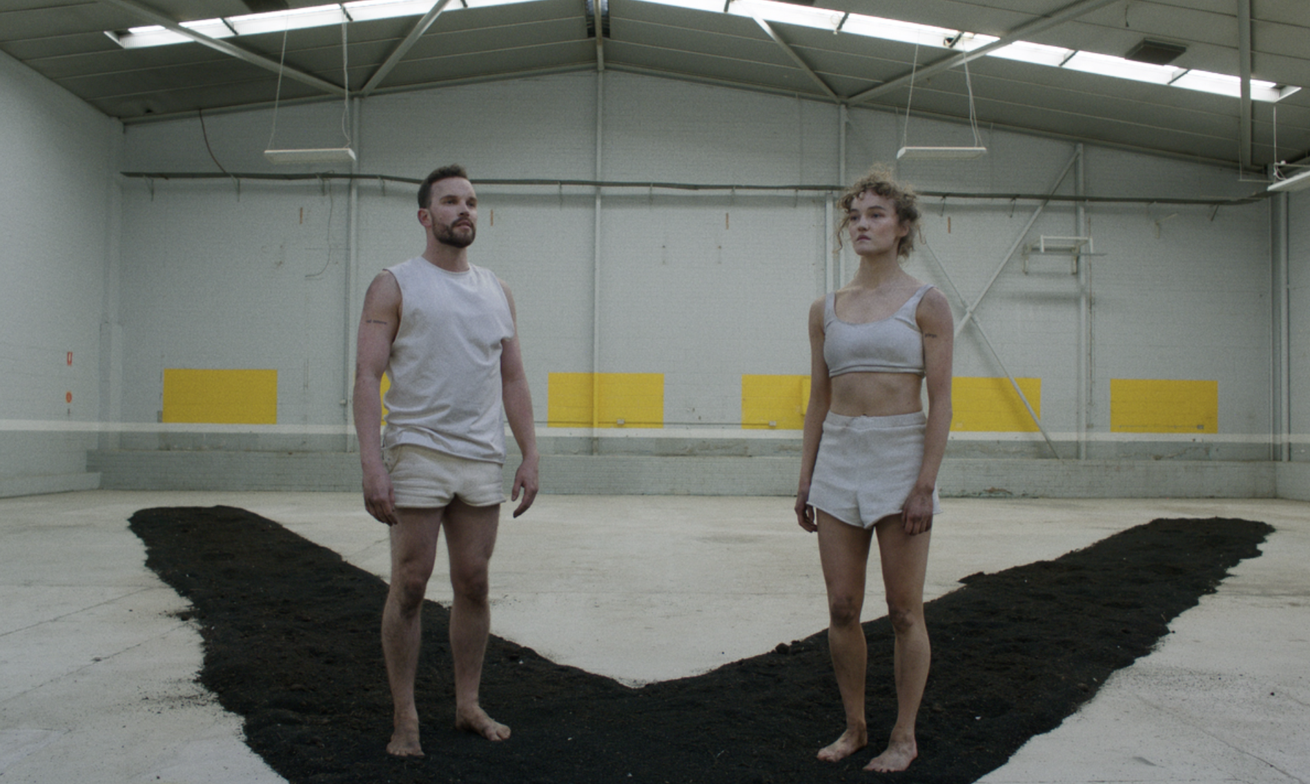 Screenshot 2025-12-08 at 12.00.29 pm.png