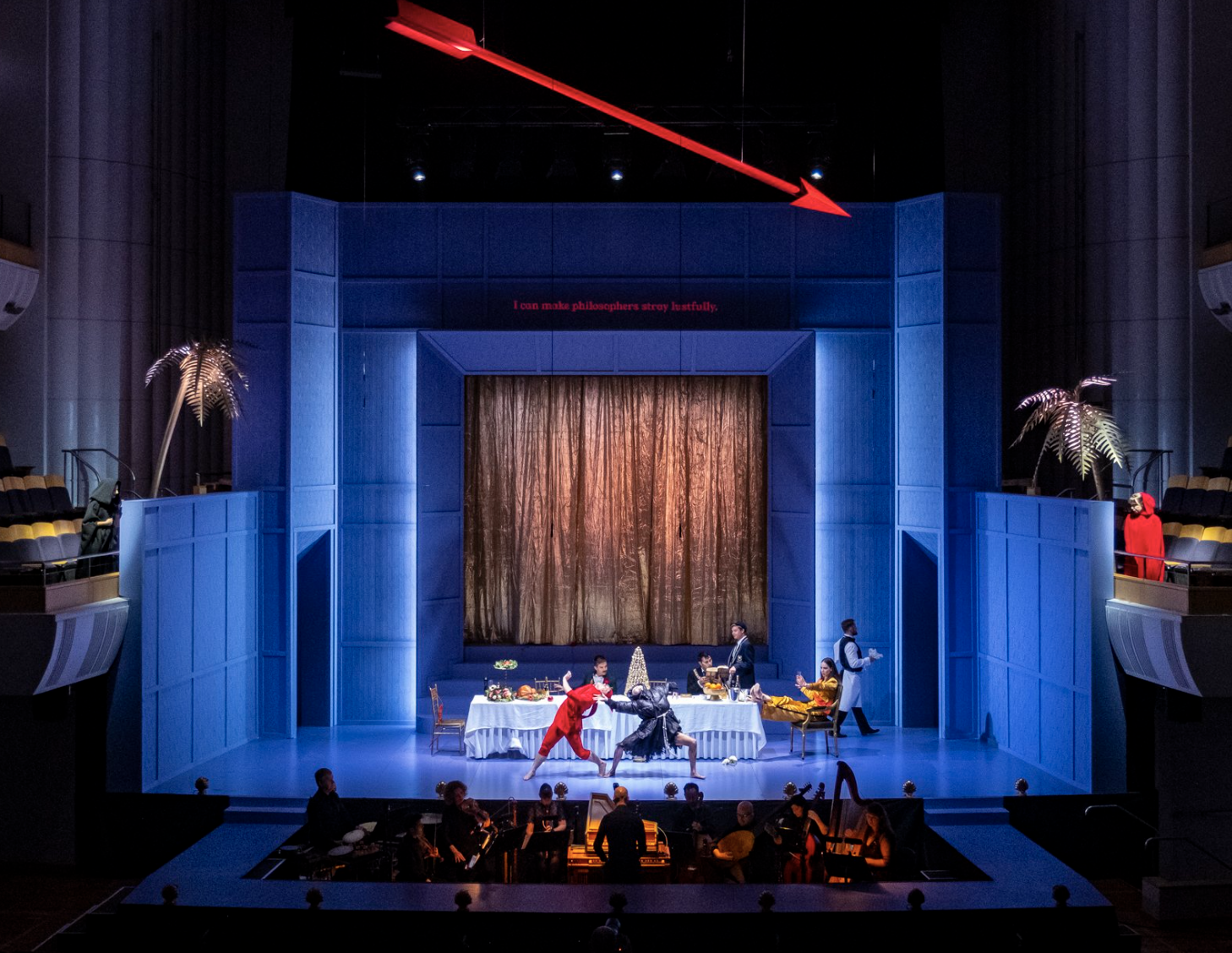 Screenshot 2025-12-03 at 12.52.27 pm.png