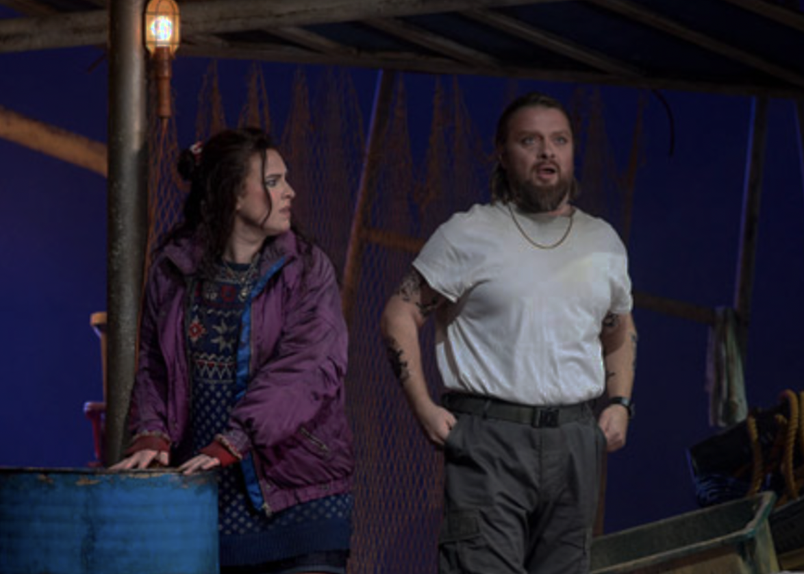 Screenshot 2025-12-08 at 12.20.38 pm.png