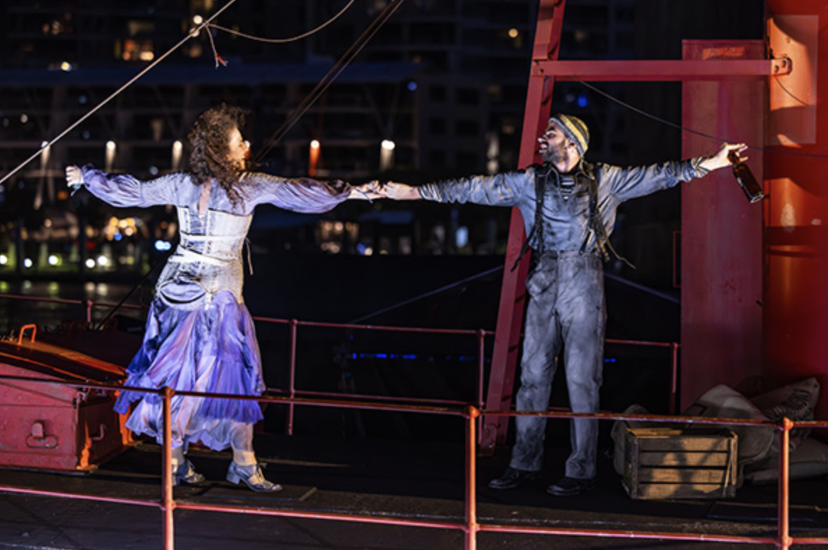 Screenshot 2025-12-01 at 9.16.18 pm.png