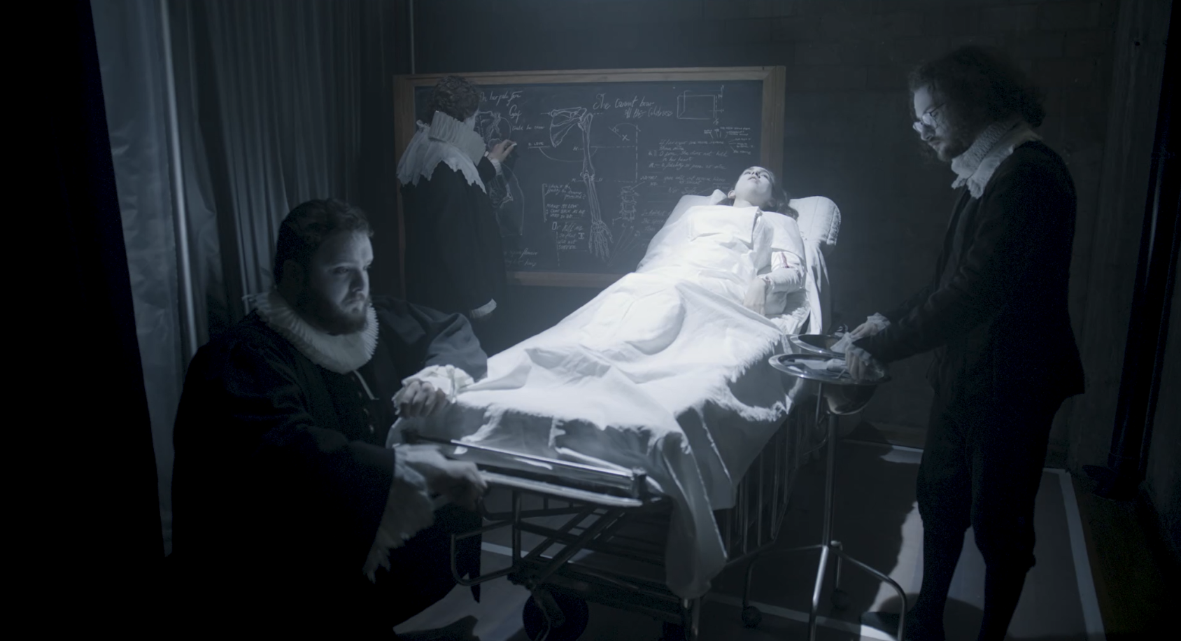 Screenshot 2025-12-02 at 1.10.30 pm.png