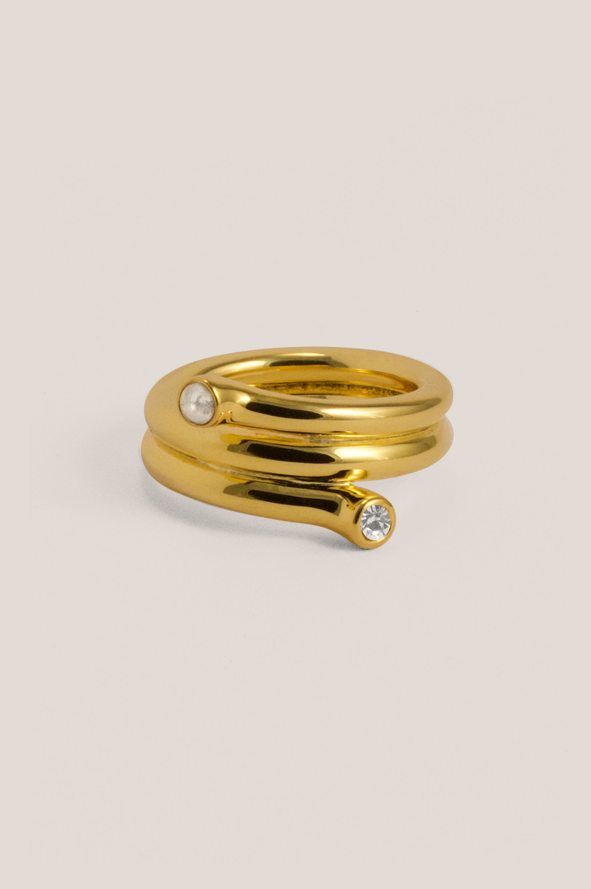 coil_ring2.jpg