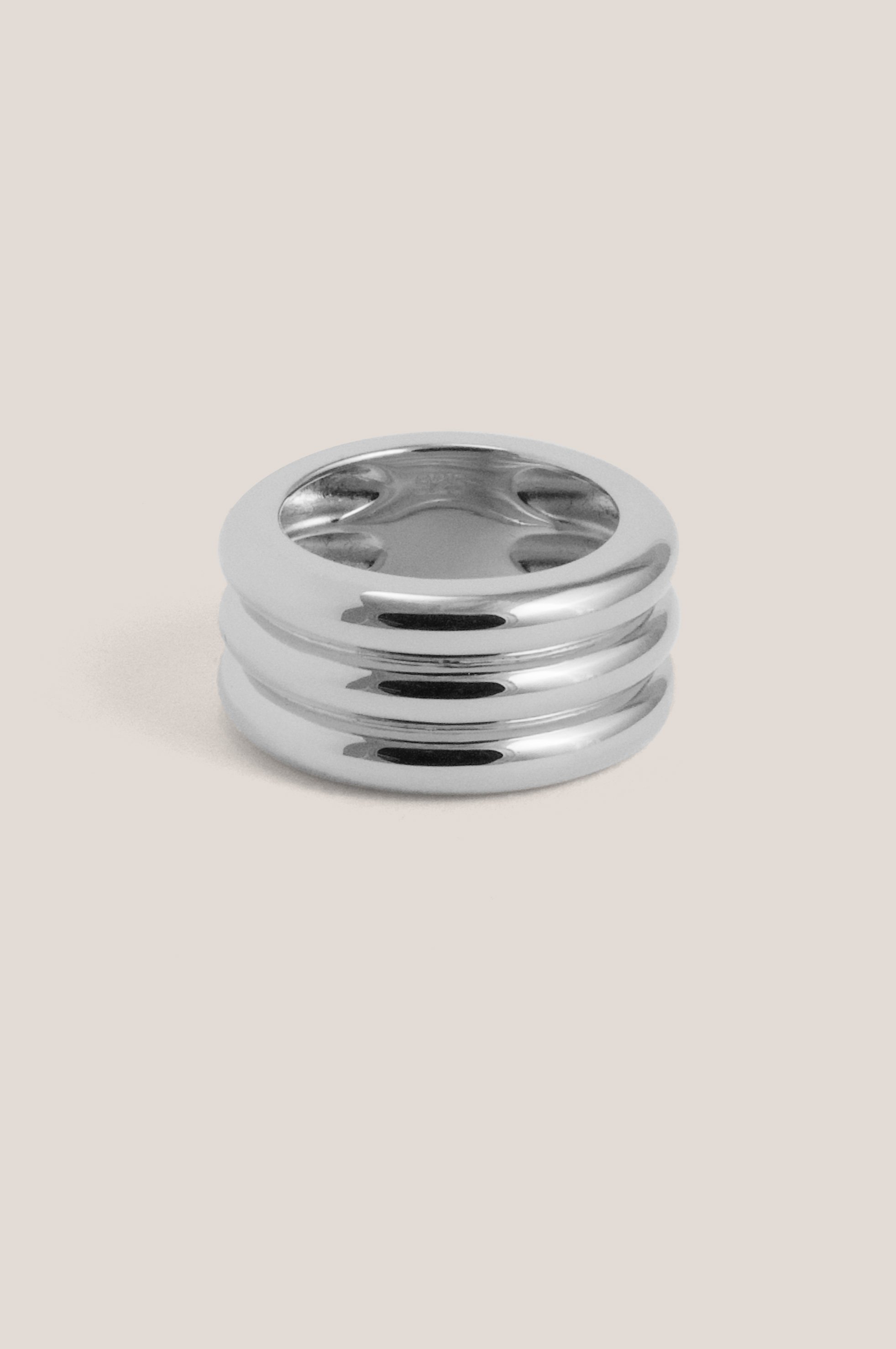 sketch-for-web_24a.jpg
