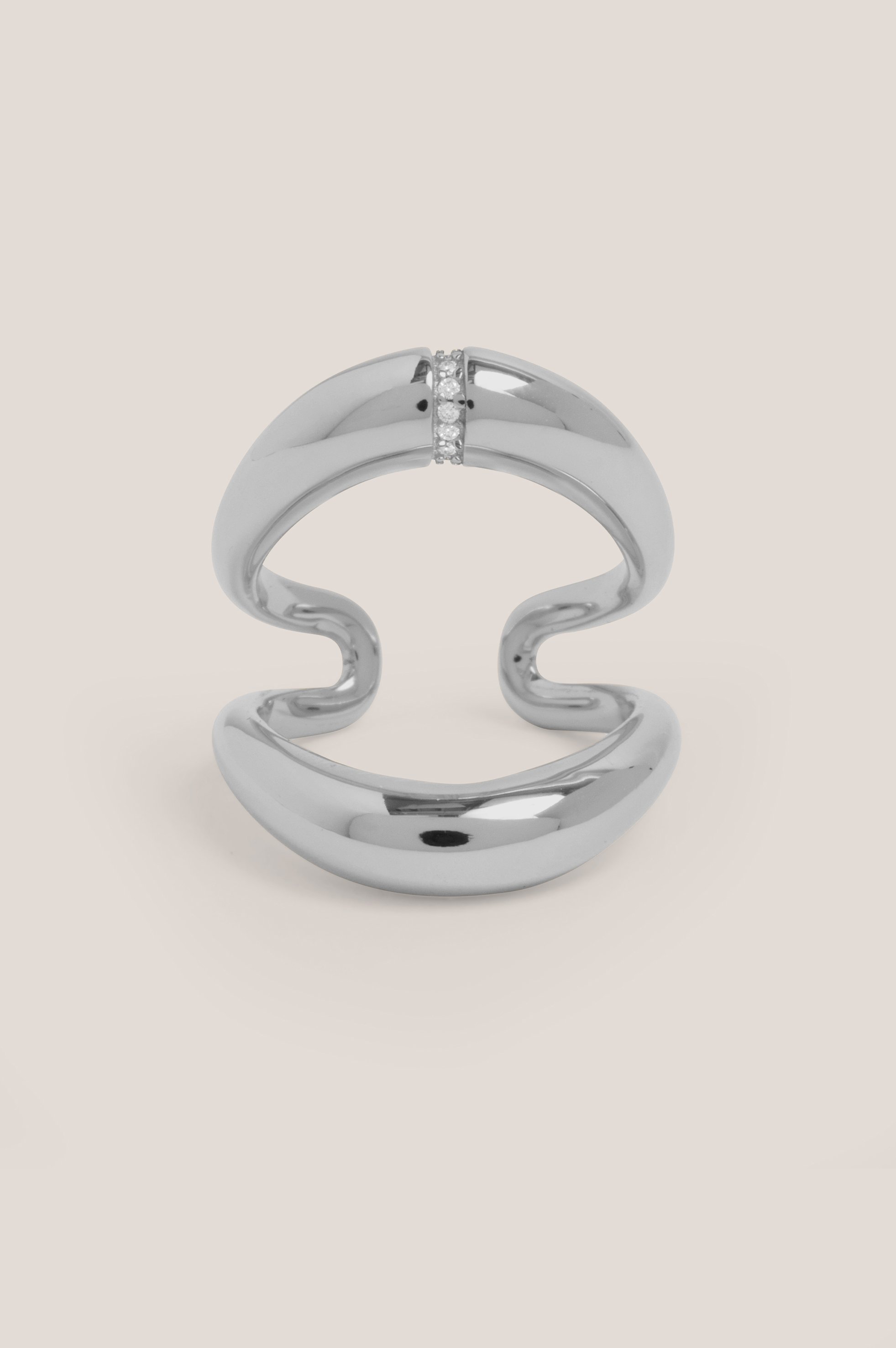 cupola_rings_web-1ss.jpg