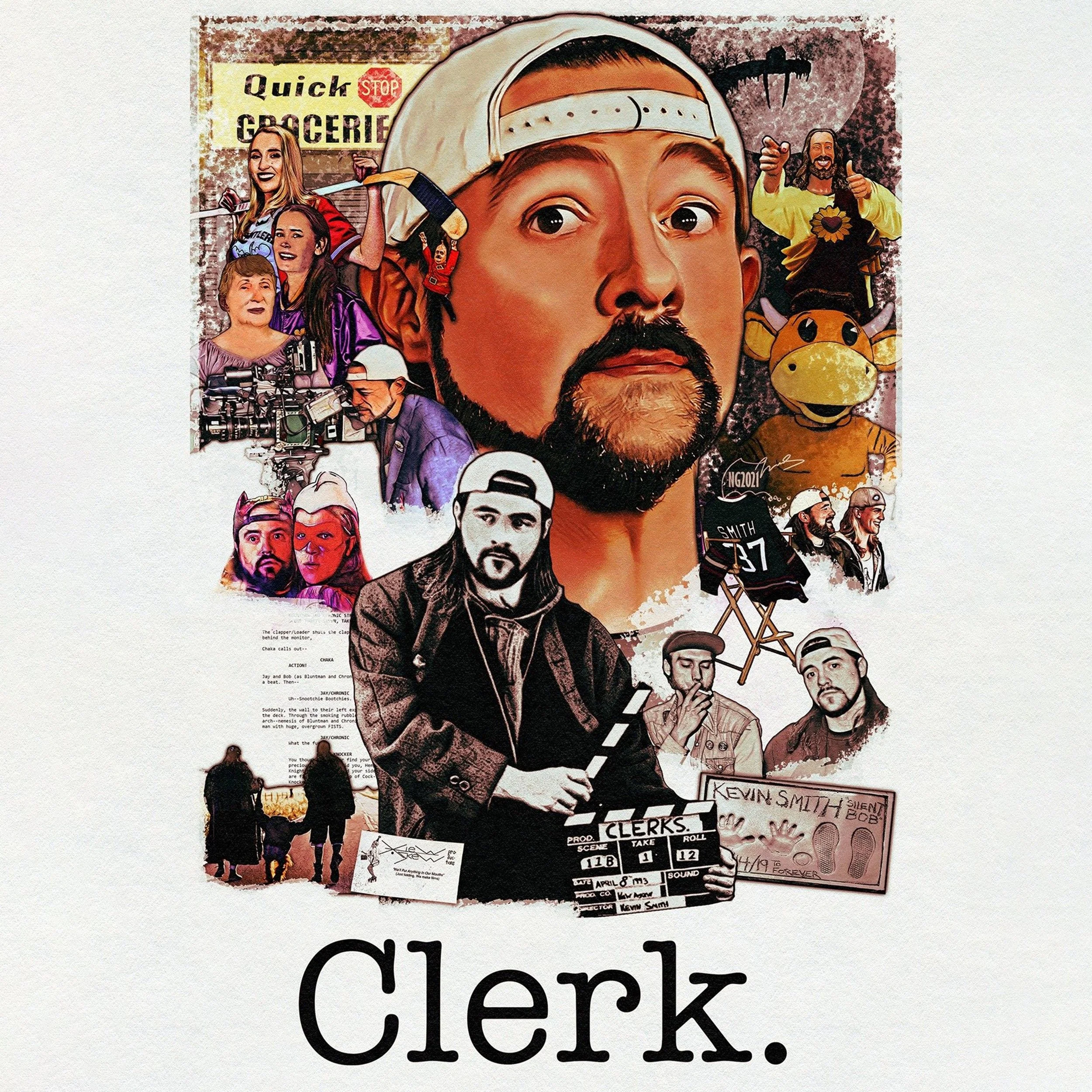 clerk. .jpeg