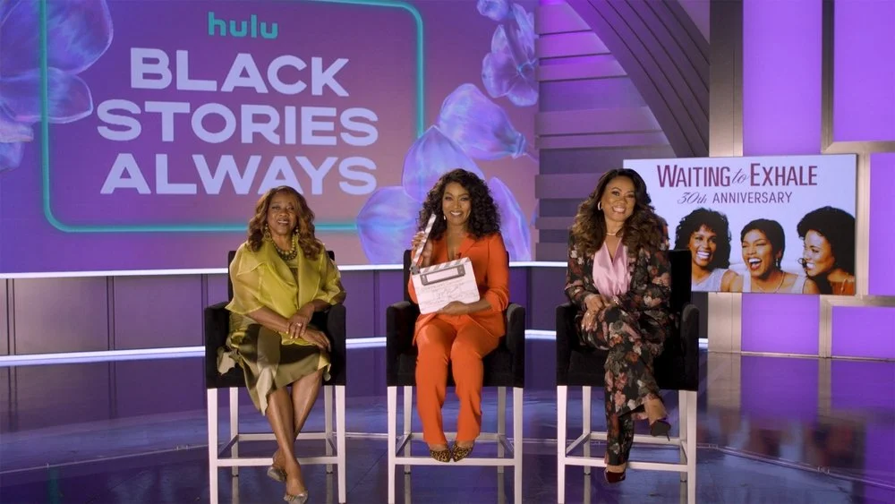 18649982_022526-cc-otrc-ss-waiting-exhale-thumbnail-img.jpg
