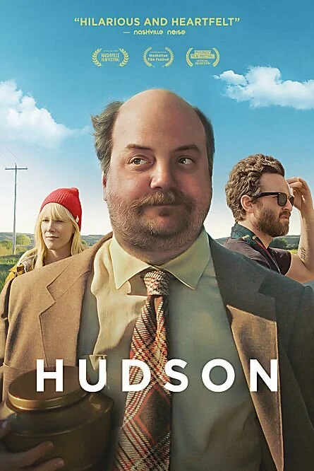 hudson.jpeg